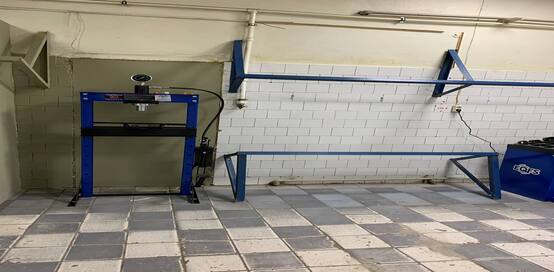 Фото сервиса